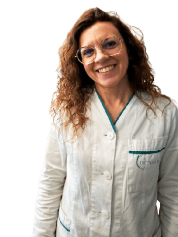 Staff Dietnatural