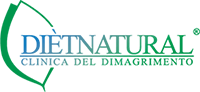 Dietnatural Modica